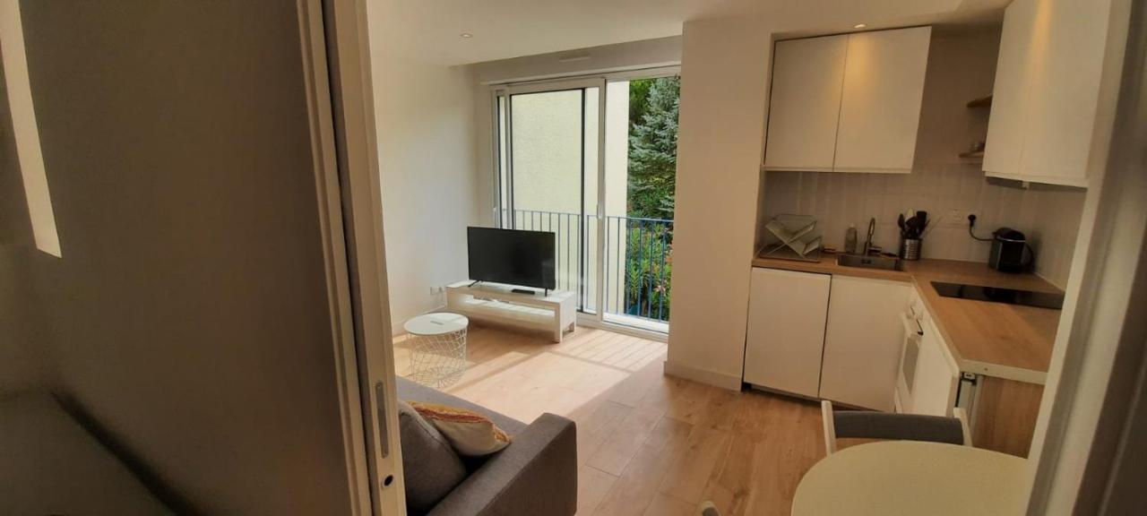 T 2 Mottland 300 M Plage La Grande-Motte Exterior photo